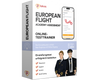 Pilotentest