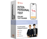 Pilotentest